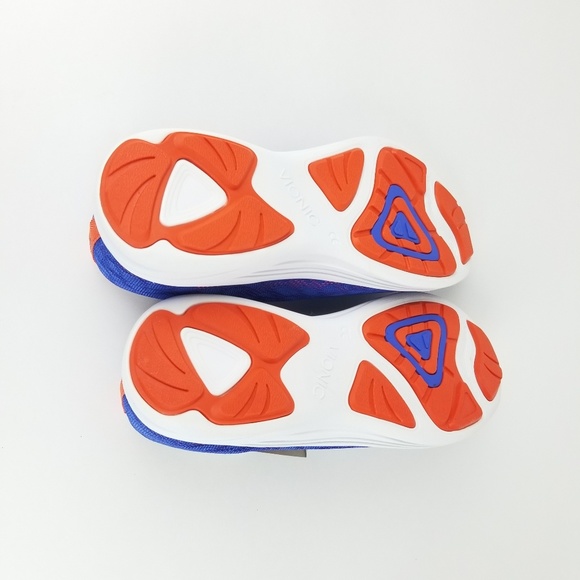 Vionic 331 Hydra AMS Slip On Sneaker Wide - Picture 6 of 6